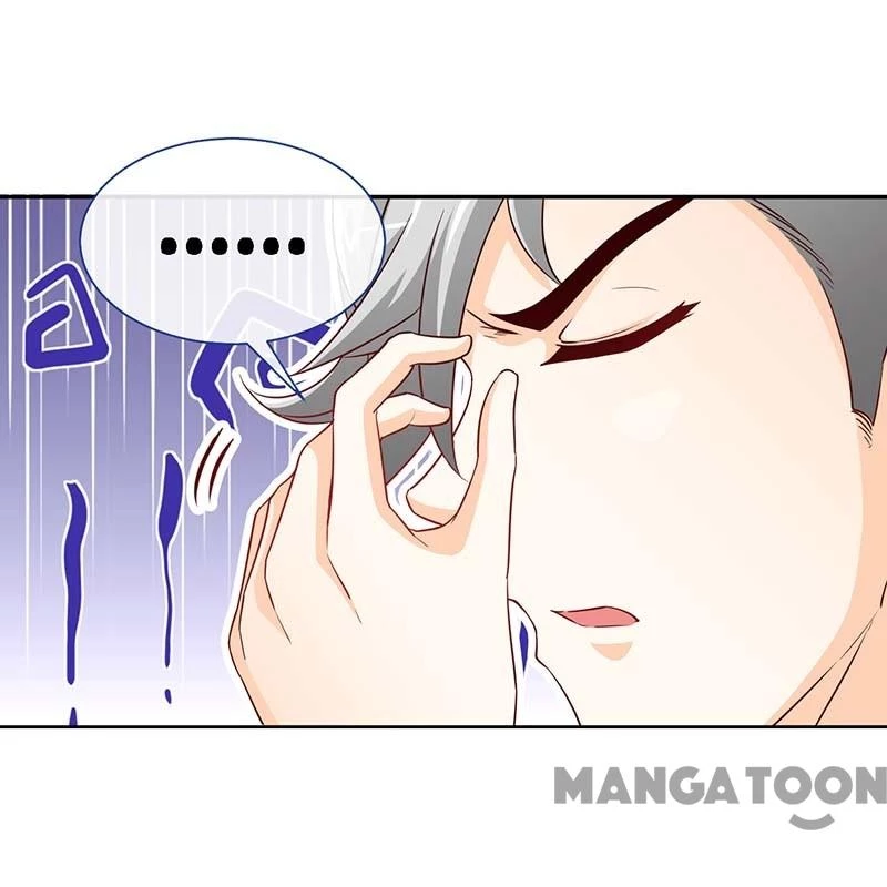 Mẹ Đơn Thân Cực Phẩm Chapter 102 - Trang 4