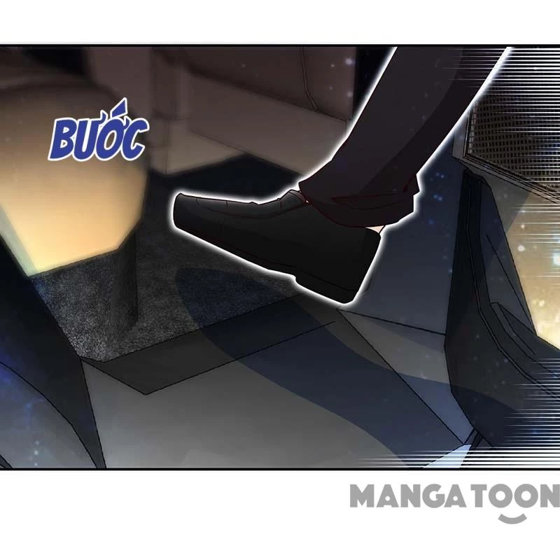 Mẹ Đơn Thân Cực Phẩm Chapter 103 - Trang 18