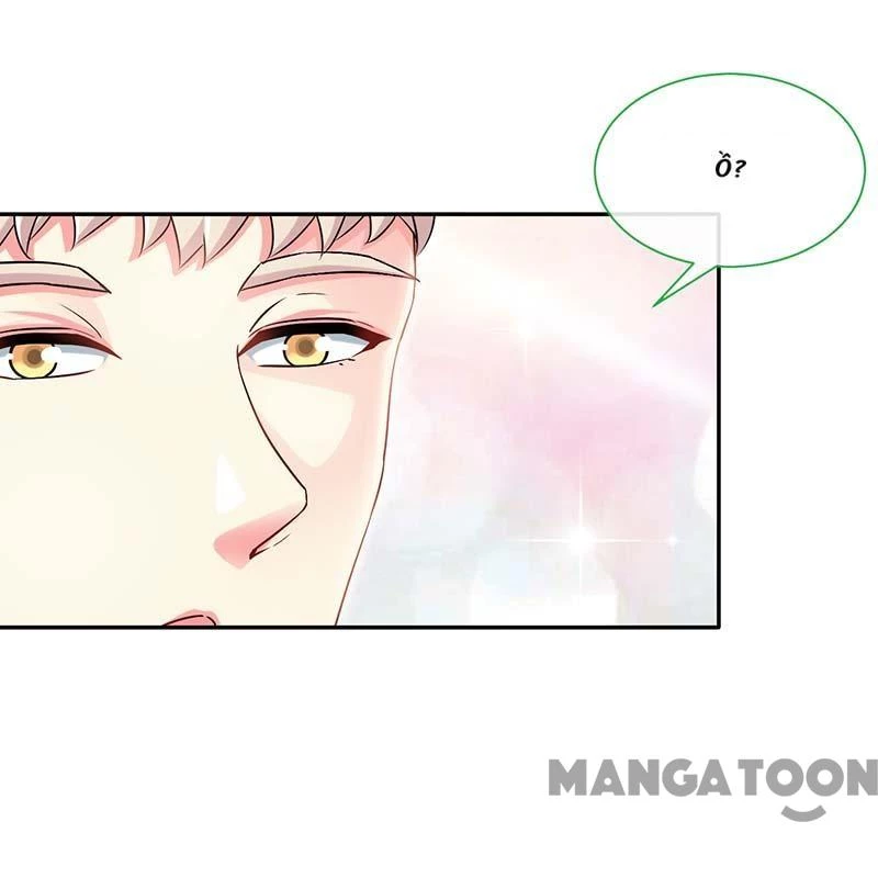 Mẹ Đơn Thân Cực Phẩm Chapter 103 - Trang 29