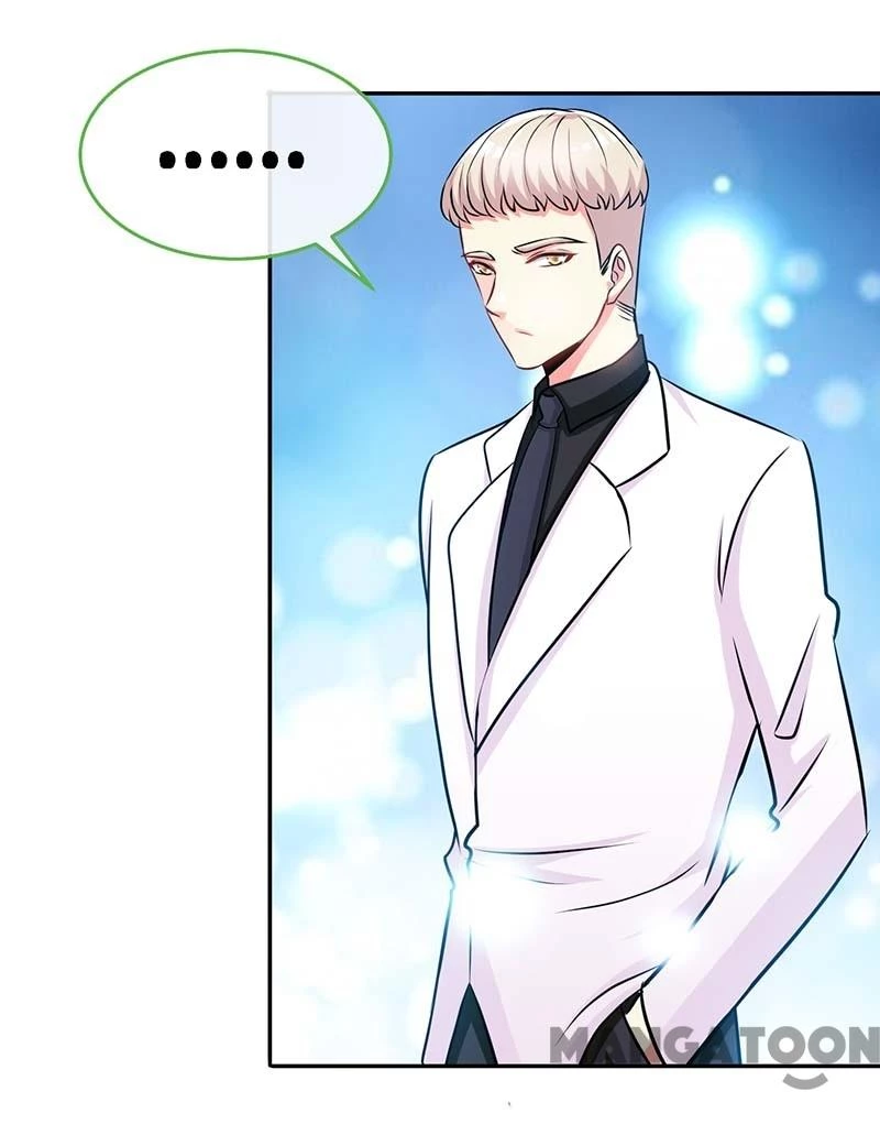 Mẹ Đơn Thân Cực Phẩm Chapter 104 - Trang 13