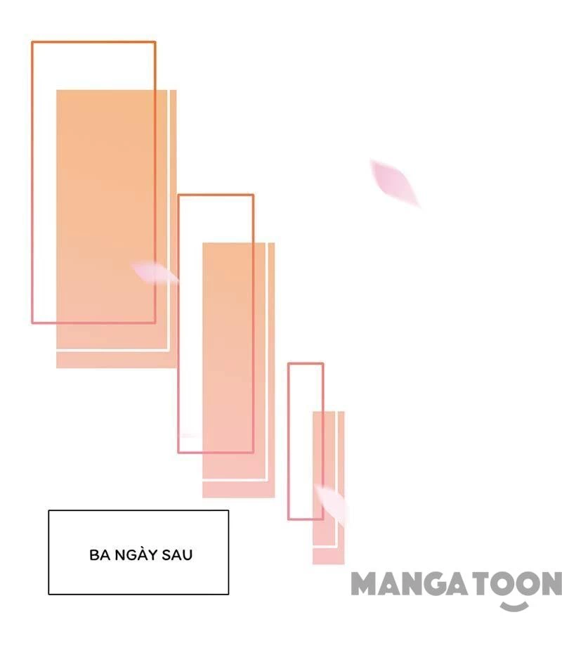 Mẹ Đơn Thân Cực Phẩm Chapter 104 - Trang 14