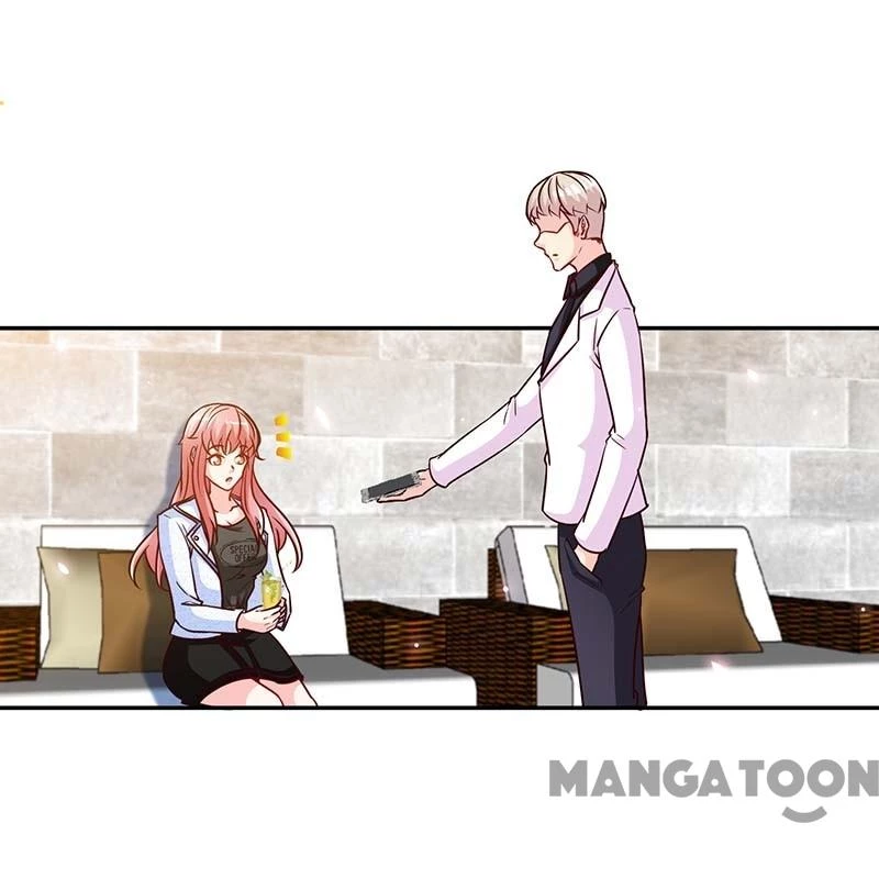Mẹ Đơn Thân Cực Phẩm Chapter 104 - Trang 19