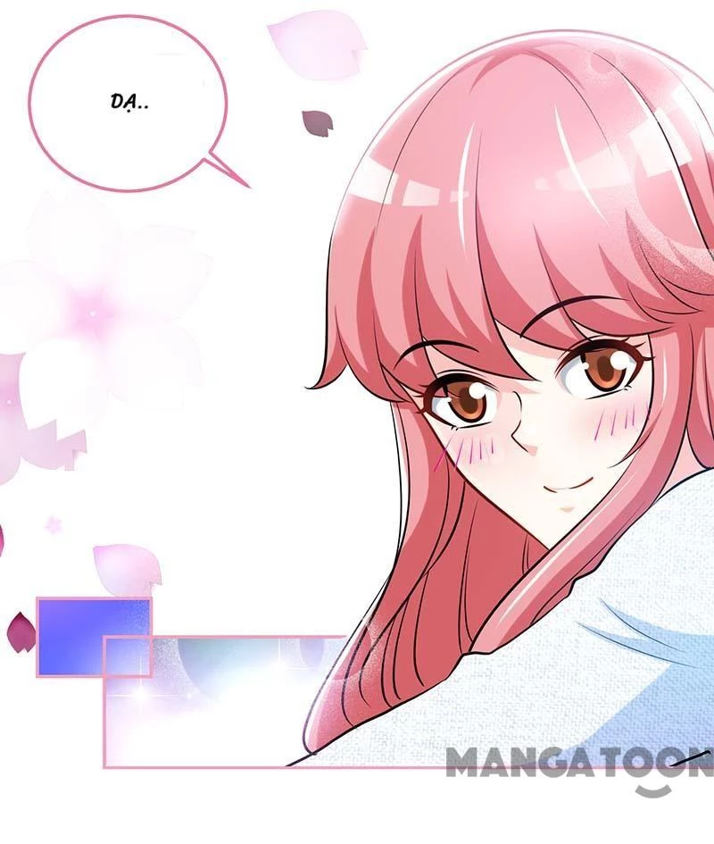 Mẹ Đơn Thân Cực Phẩm Chapter 105 - Trang 10