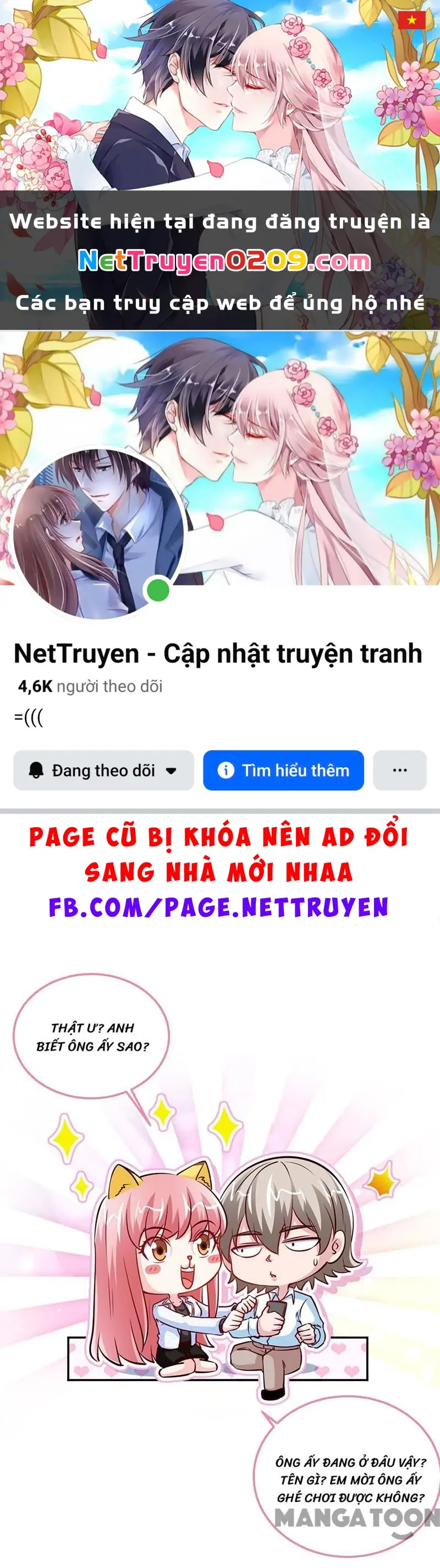 Mẹ Đơn Thân Cực Phẩm Chapter 105 - Trang 2