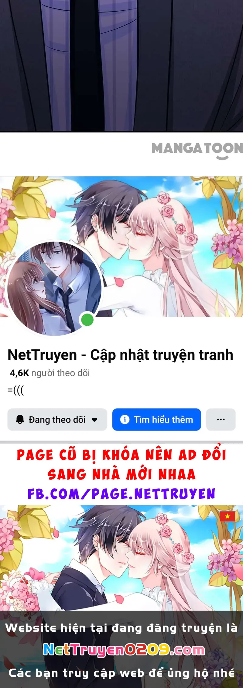 Mẹ Đơn Thân Cực Phẩm Chapter 105 - Trang 34