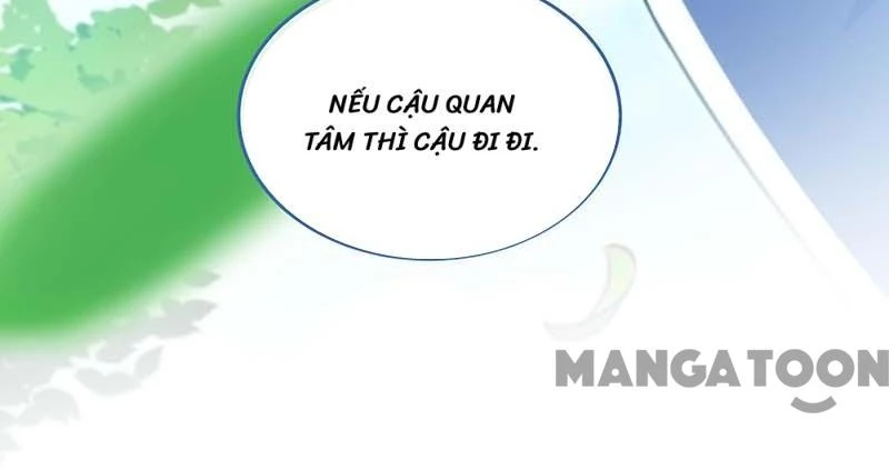 Mẹ Đơn Thân Cực Phẩm Chapter 106 - Trang 10