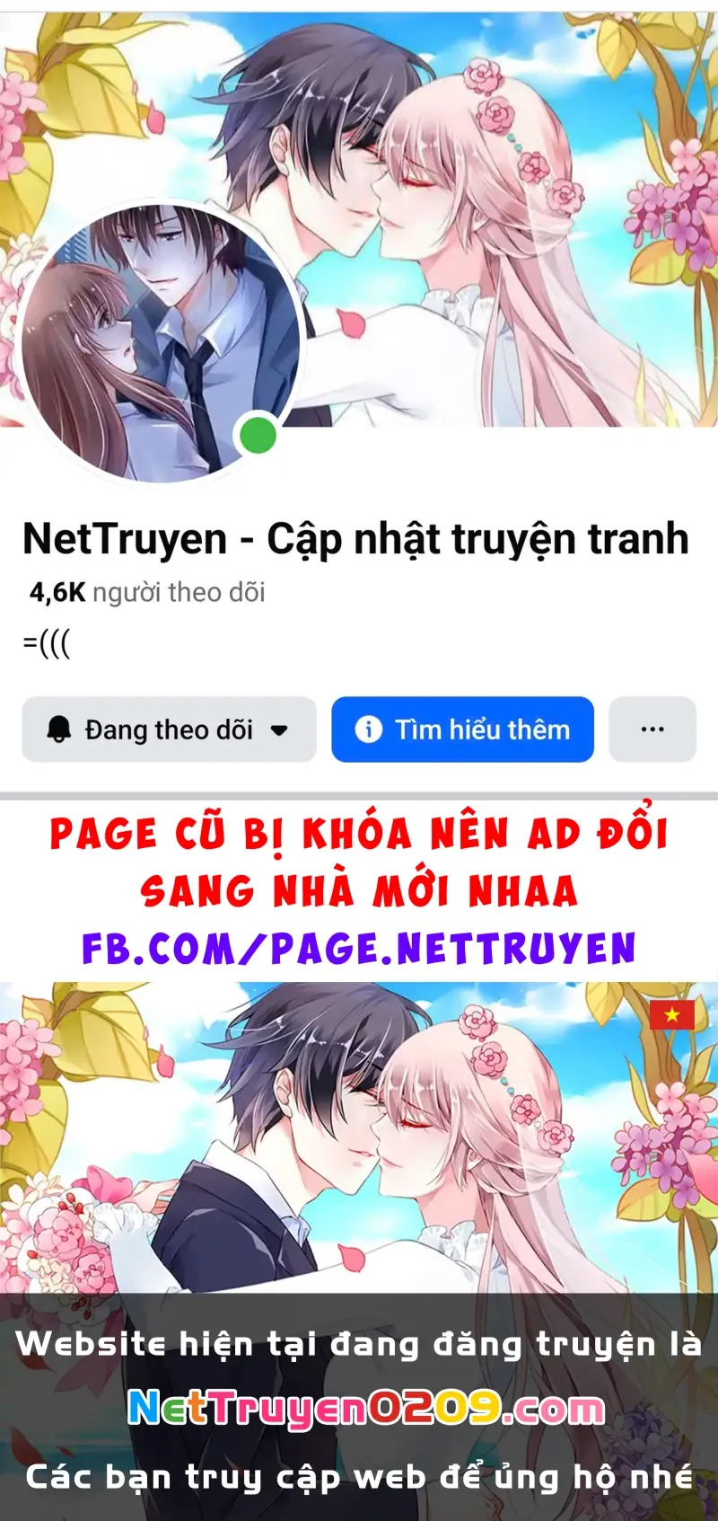 Mẹ Đơn Thân Cực Phẩm Chapter 106 - Trang 34