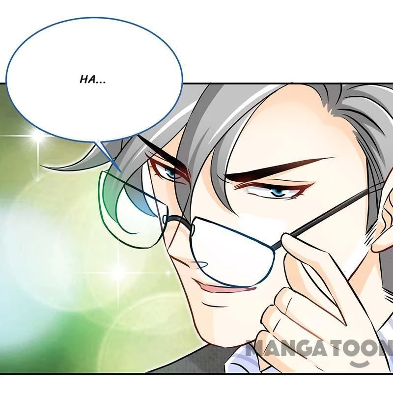 Mẹ Đơn Thân Cực Phẩm Chapter 106 - Trang 7