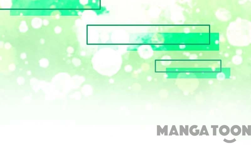 Mẹ Đơn Thân Cực Phẩm Chapter 107 - Trang 11