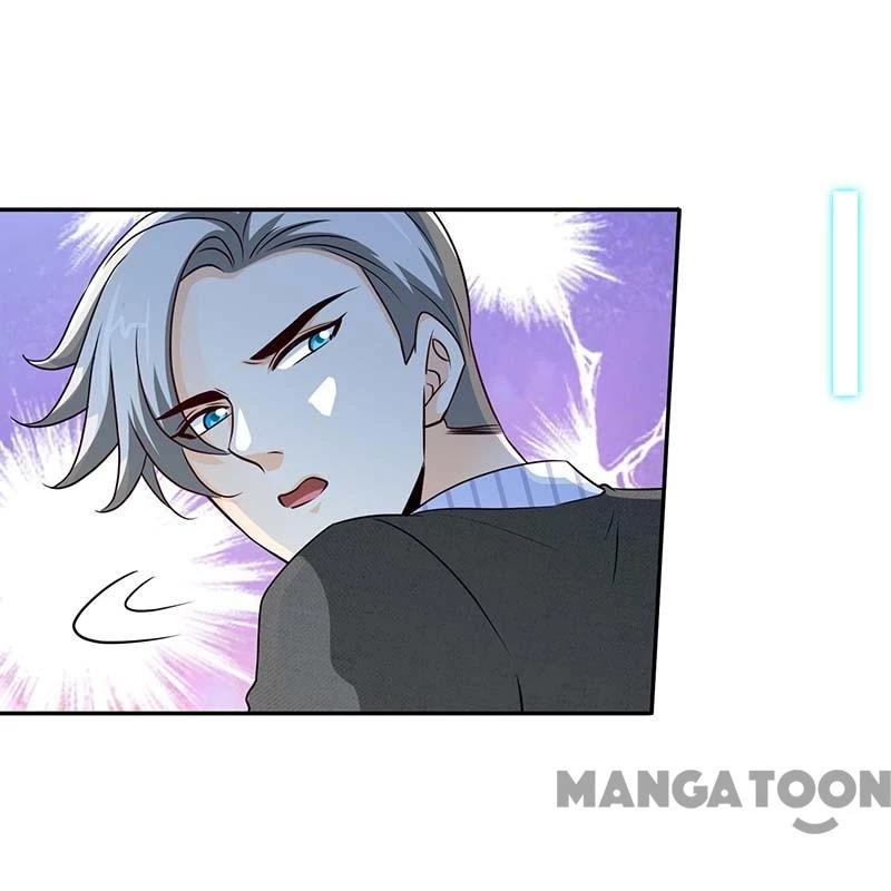 Mẹ Đơn Thân Cực Phẩm Chapter 107 - Trang 18