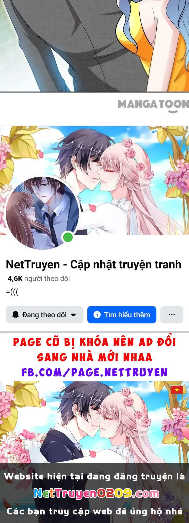 Mẹ Đơn Thân Cực Phẩm Chapter 107 - Trang 34