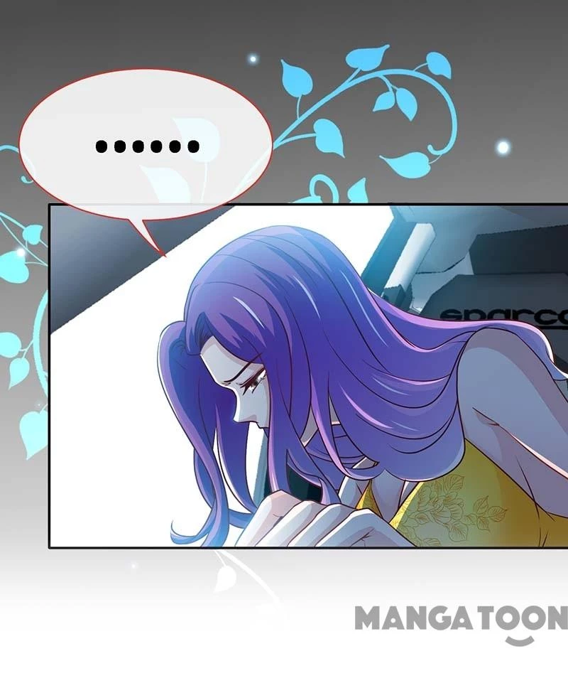 Mẹ Đơn Thân Cực Phẩm Chapter 107 - Trang 5