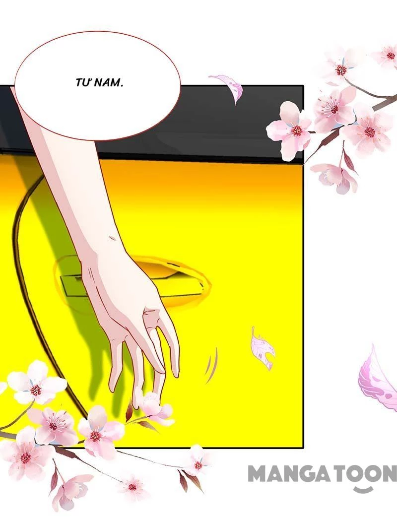 Mẹ Đơn Thân Cực Phẩm Chapter 107 - Trang 6