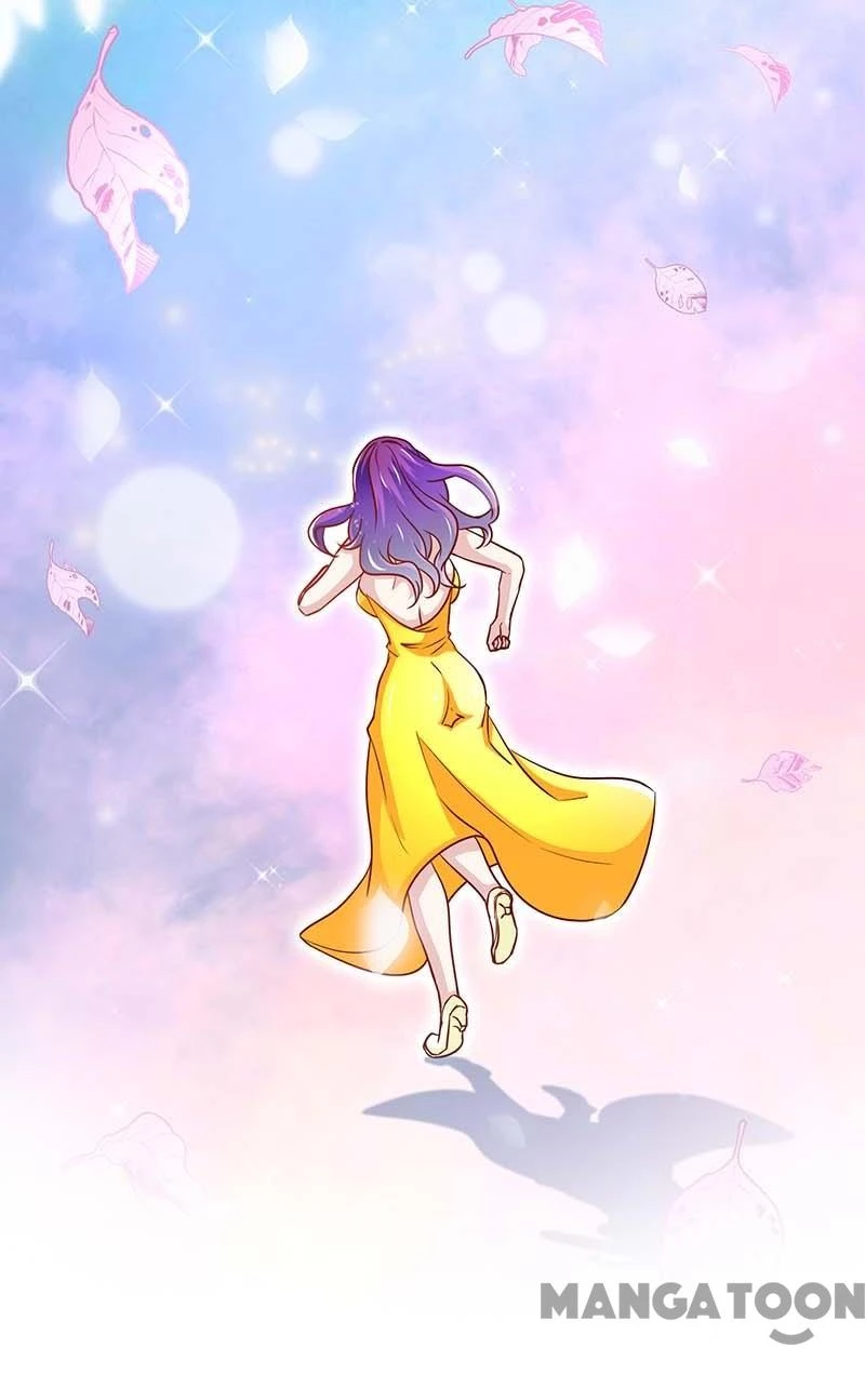 Mẹ Đơn Thân Cực Phẩm Chapter 107 - Trang 8