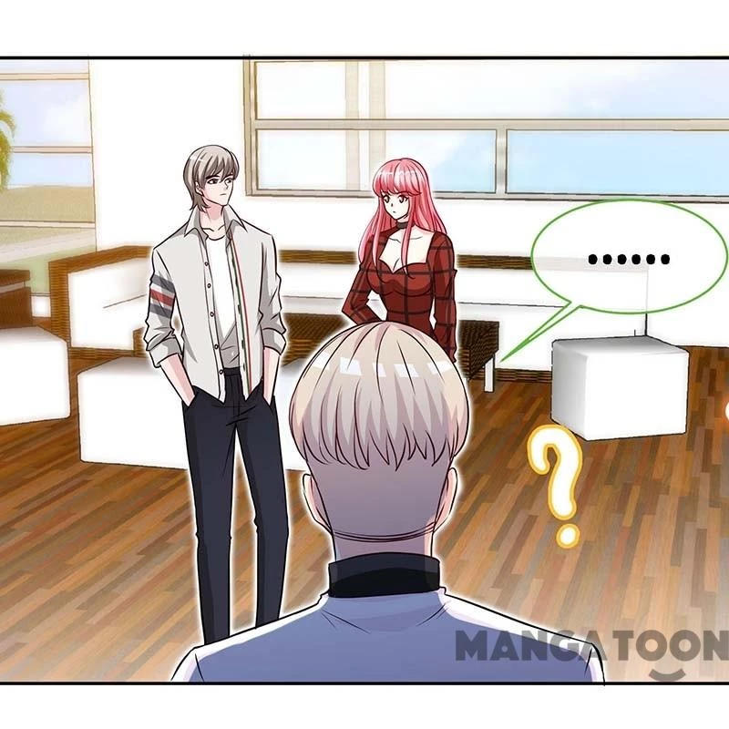 Mẹ Đơn Thân Cực Phẩm Chapter 108 - Trang 13