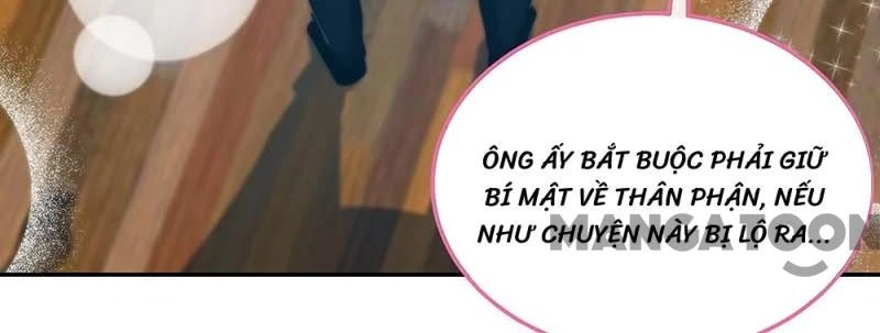 Mẹ Đơn Thân Cực Phẩm Chapter 108 - Trang 25