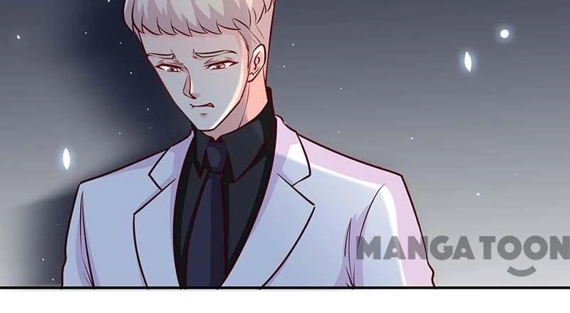 Mẹ Đơn Thân Cực Phẩm Chapter 108 - Trang 27