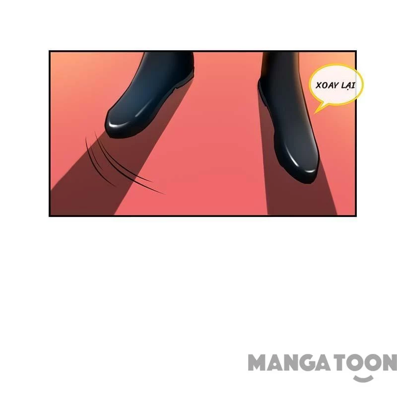 Mẹ Đơn Thân Cực Phẩm Chapter 109 - Trang 22