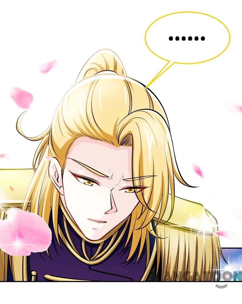 Mẹ Đơn Thân Cực Phẩm Chapter 109 - Trang 25