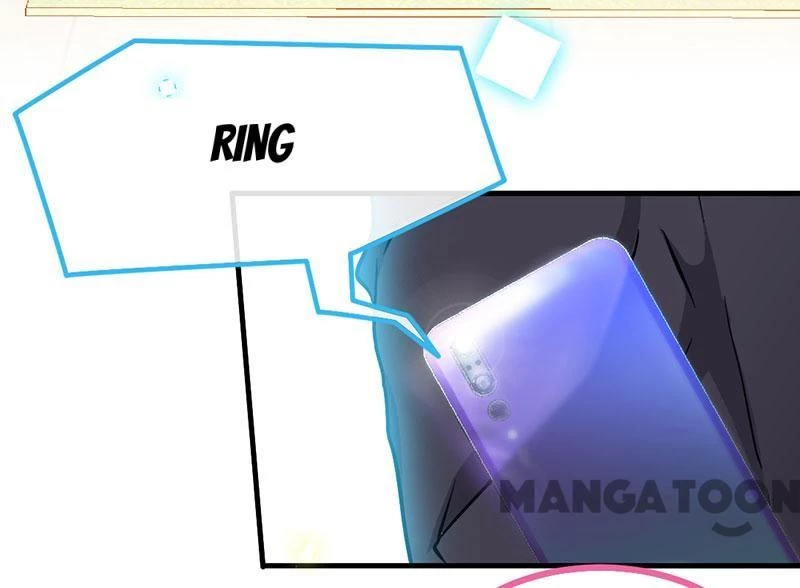 Mẹ Đơn Thân Cực Phẩm Chapter 11 - Trang 22