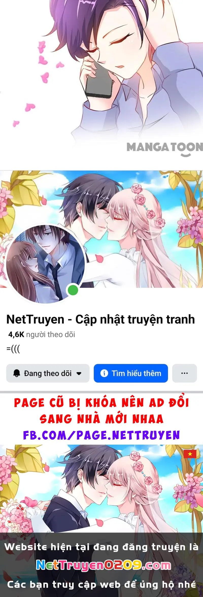 Mẹ Đơn Thân Cực Phẩm Chapter 11 - Trang 40