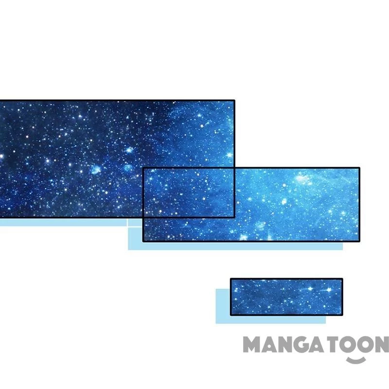 Mẹ Đơn Thân Cực Phẩm Chapter 110 - Trang 25