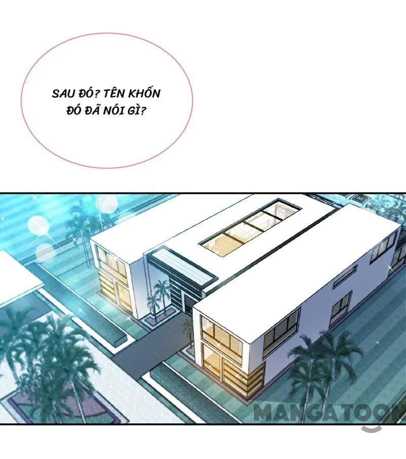 Mẹ Đơn Thân Cực Phẩm Chapter 110 - Trang 26