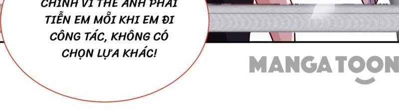 Mẹ Đơn Thân Cực Phẩm Chapter 112 - Trang 12