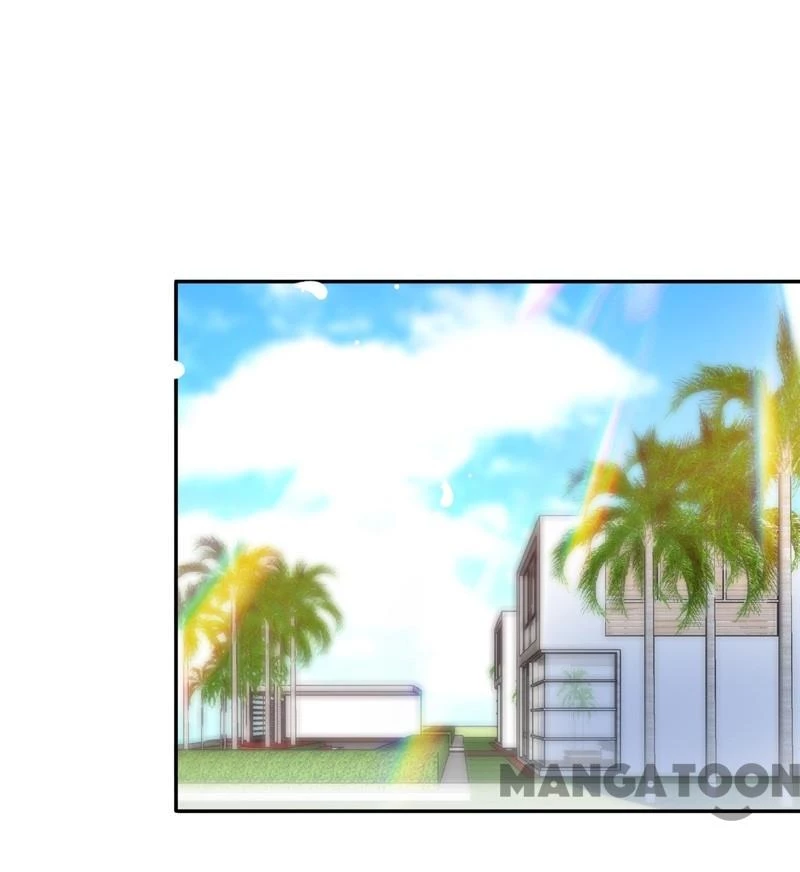Mẹ Đơn Thân Cực Phẩm Chapter 112 - Trang 19