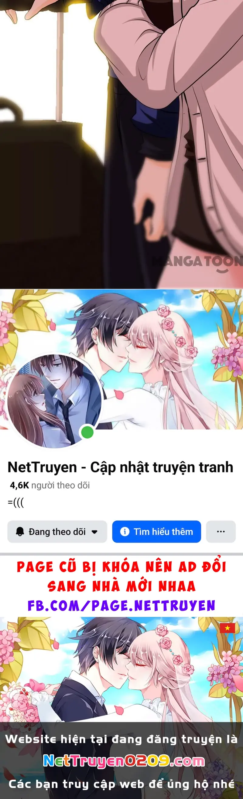 Mẹ Đơn Thân Cực Phẩm Chapter 112 - Trang 33