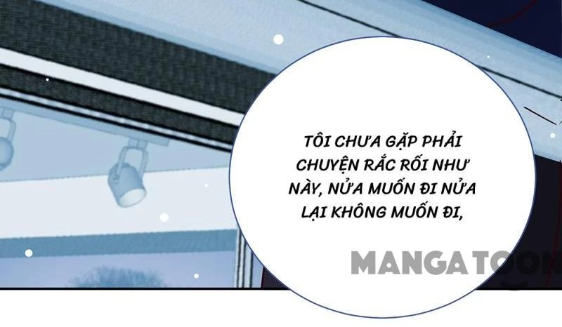 Mẹ Đơn Thân Cực Phẩm Chapter 112 - Trang 7