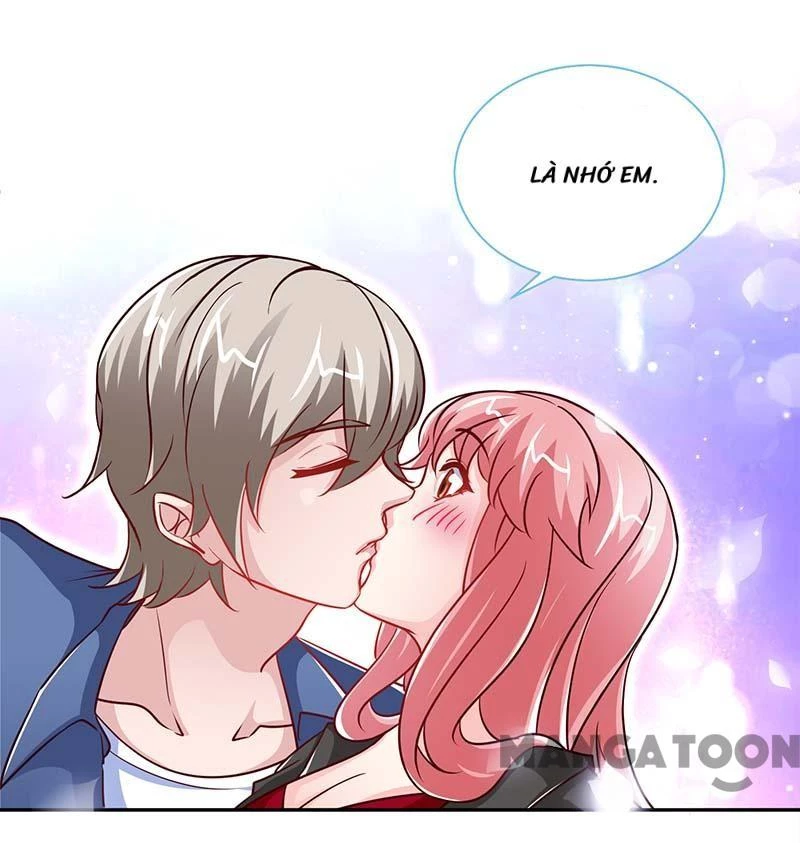 Mẹ Đơn Thân Cực Phẩm Chapter 113 - Trang 10