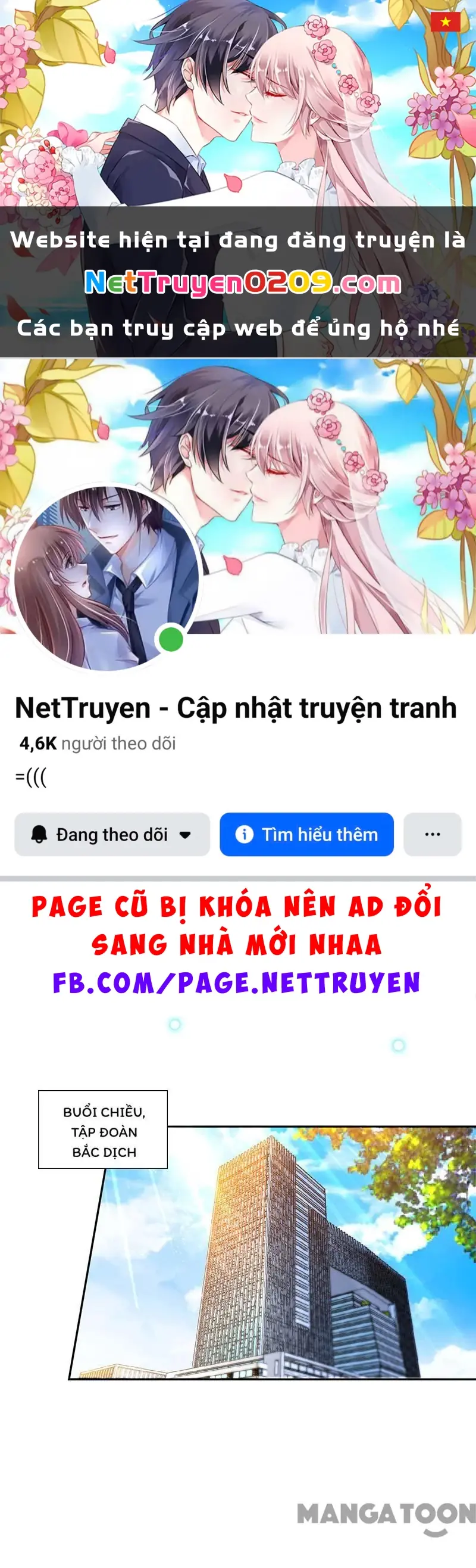 Mẹ Đơn Thân Cực Phẩm Chapter 113 - Trang 2
