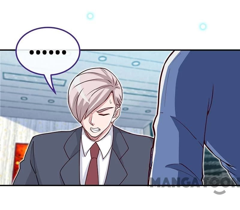 Mẹ Đơn Thân Cực Phẩm Chapter 113 - Trang 24