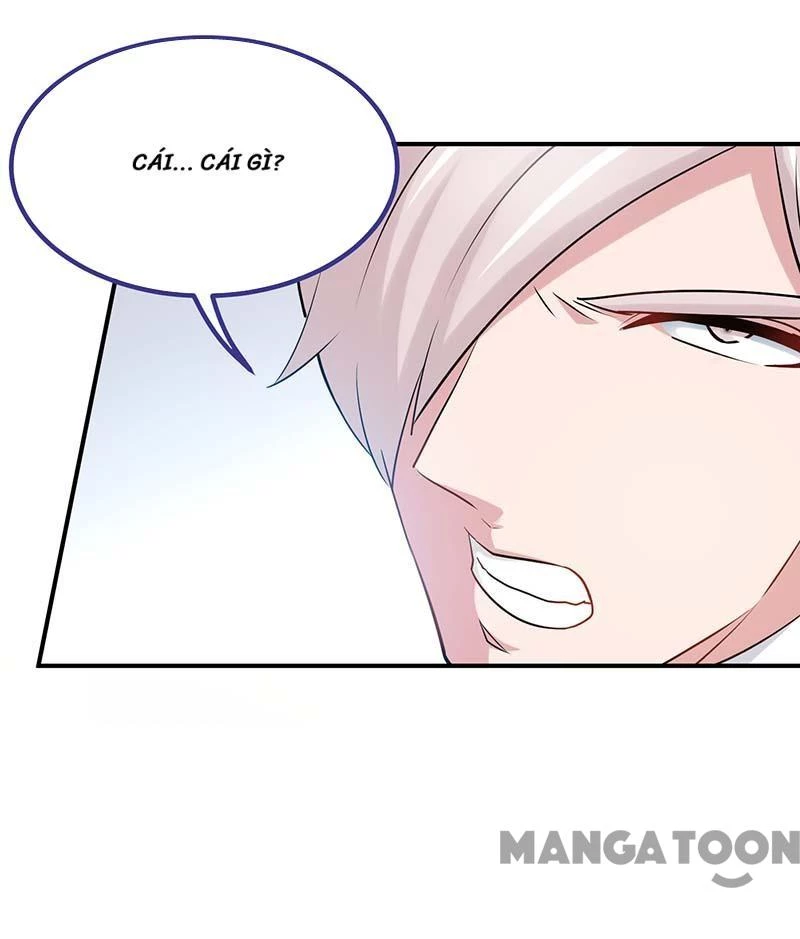 Mẹ Đơn Thân Cực Phẩm Chapter 113 - Trang 32