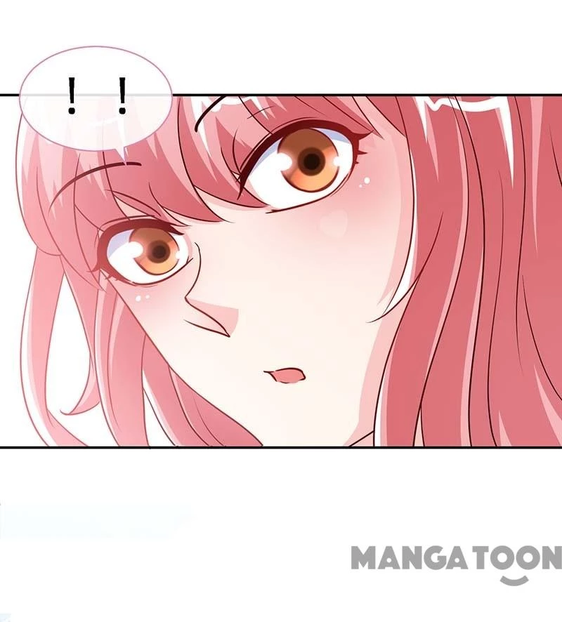Mẹ Đơn Thân Cực Phẩm Chapter 113 - Trang 6