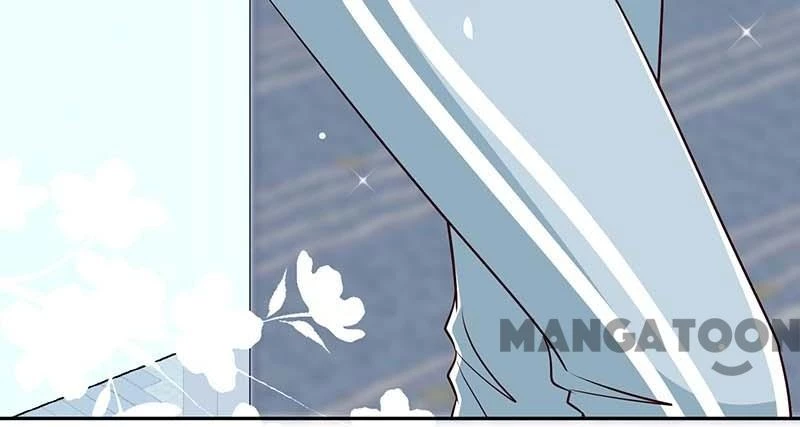 Mẹ Đơn Thân Cực Phẩm Chapter 113 - Trang 8