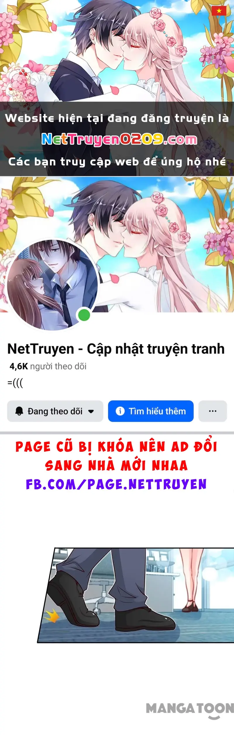 Mẹ Đơn Thân Cực Phẩm Chapter 114 - Trang 2