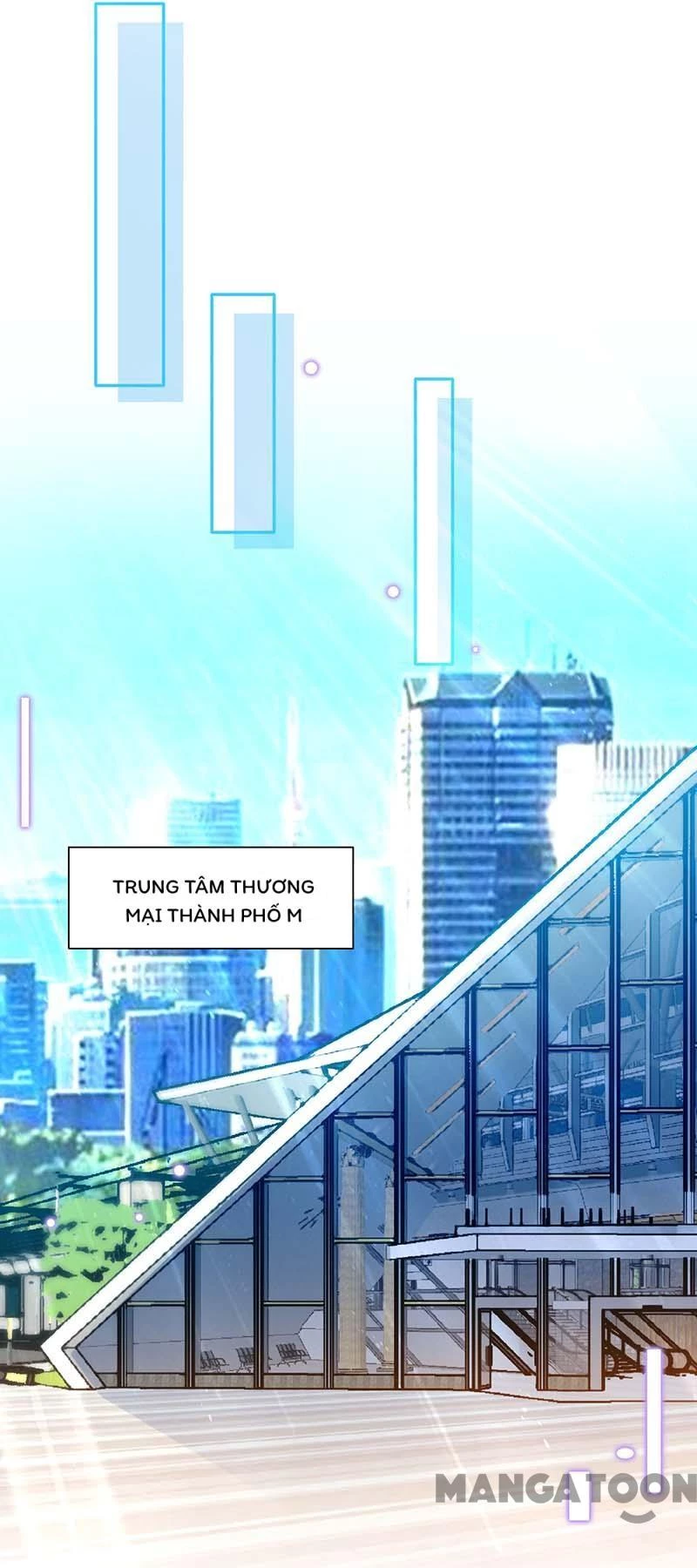 Mẹ Đơn Thân Cực Phẩm Chapter 114 - Trang 24