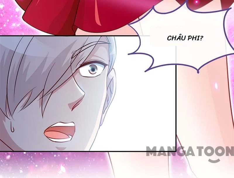 Mẹ Đơn Thân Cực Phẩm Chapter 114 - Trang 5