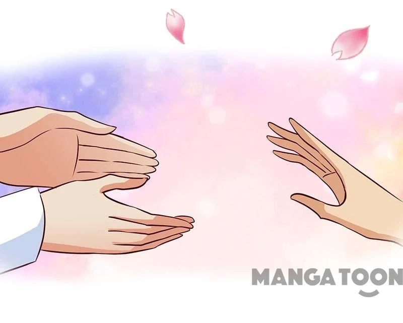 Mẹ Đơn Thân Cực Phẩm Chapter 115 - Trang 10