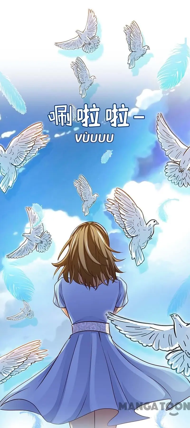 Mẹ Đơn Thân Cực Phẩm Chapter 115 - Trang 11