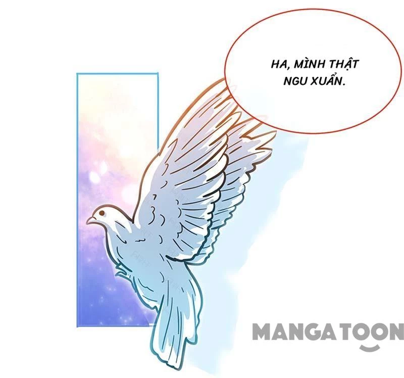 Mẹ Đơn Thân Cực Phẩm Chapter 115 - Trang 14