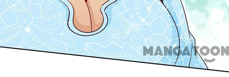 Mẹ Đơn Thân Cực Phẩm Chapter 115 - Trang 17