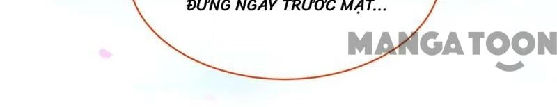 Mẹ Đơn Thân Cực Phẩm Chapter 115 - Trang 3