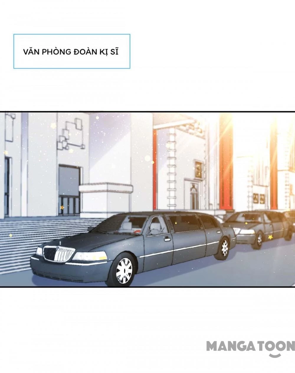 Mẹ Đơn Thân Cực Phẩm Chapter 117 - Trang 28
