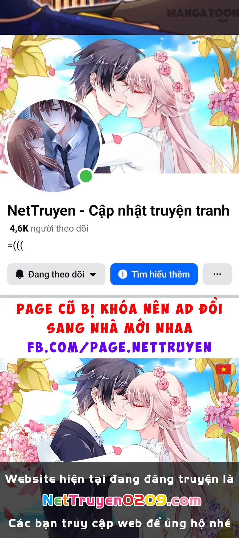 Mẹ Đơn Thân Cực Phẩm Chapter 117 - Trang 38