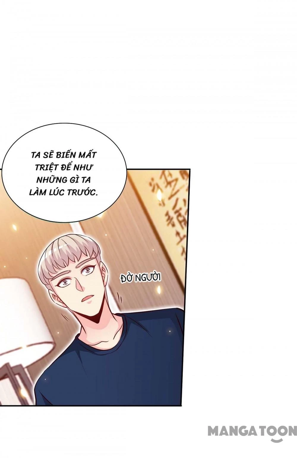 Mẹ Đơn Thân Cực Phẩm Chapter 118 - Trang 13