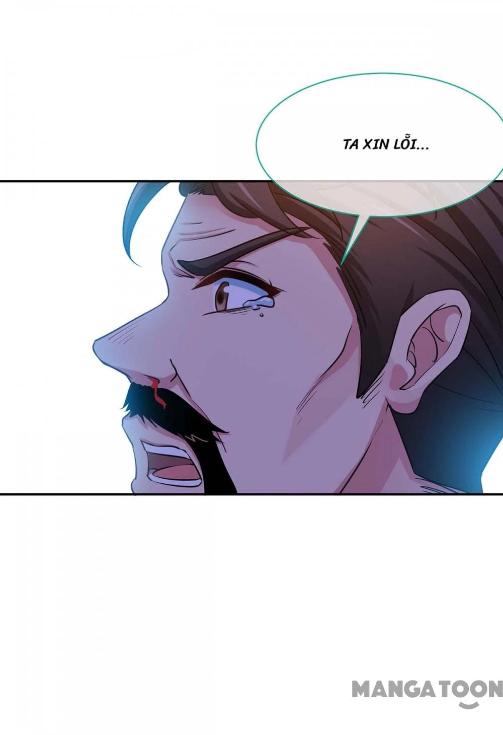 Mẹ Đơn Thân Cực Phẩm Chapter 118 - Trang 26