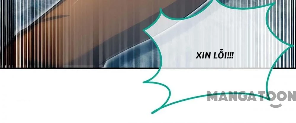 Mẹ Đơn Thân Cực Phẩm Chapter 118 - Trang 28